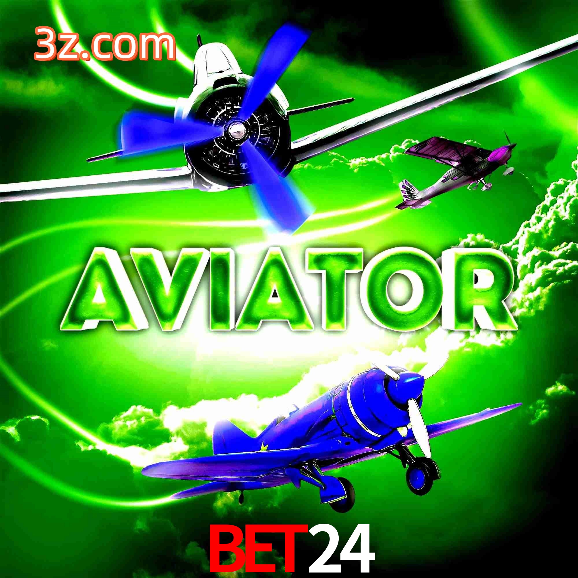 Aviator Bet24 Tente a Sorte