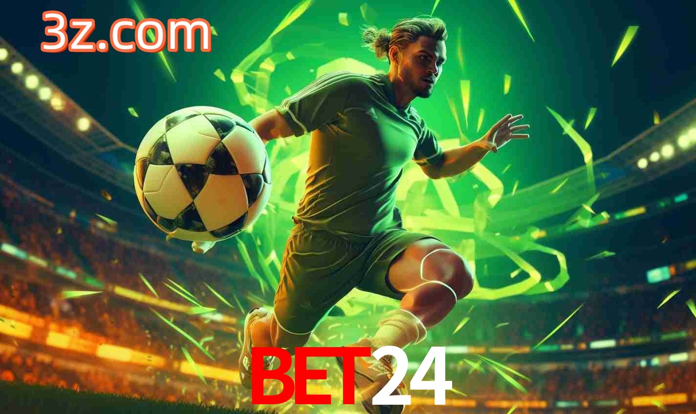 Diversidade Apostas no Bet24