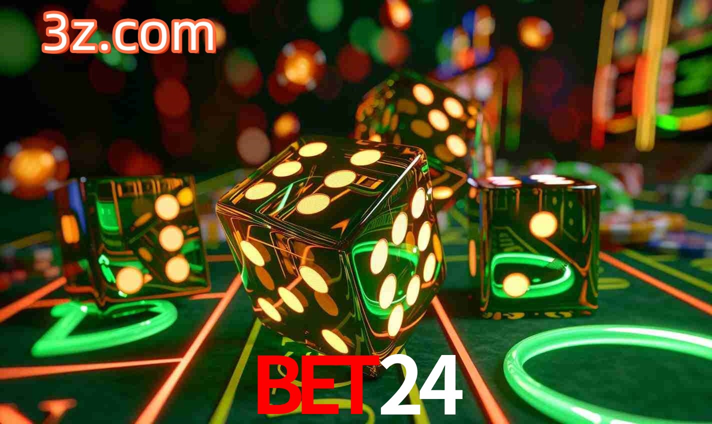 Entretenimento no Jogos Bet24